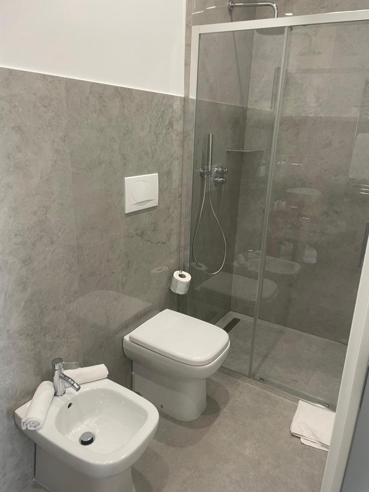 B&B Casa Giulivo Pantanagianni Торре-Санта-Сабина Экстерьер фото