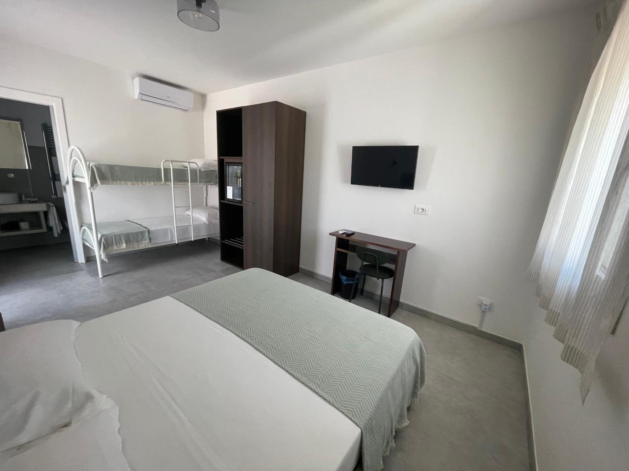 B&B Casa Giulivo Pantanagianni Торре-Санта-Сабина Экстерьер фото