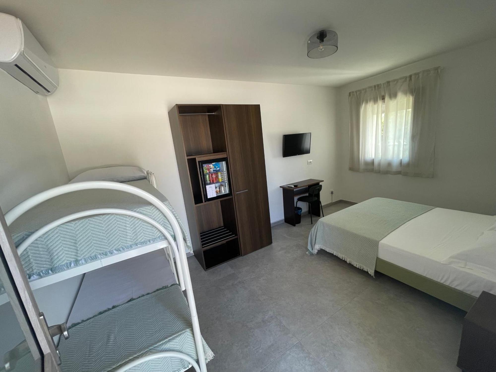 B&B Casa Giulivo Pantanagianni Торре-Санта-Сабина Экстерьер фото
