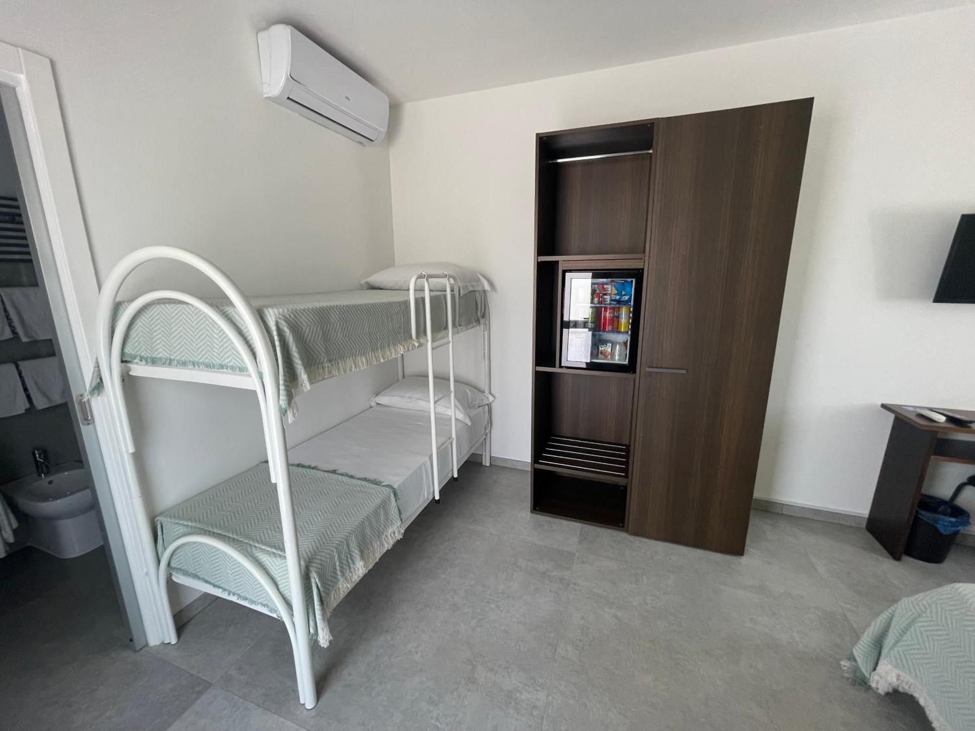 B&B Casa Giulivo Pantanagianni Торре-Санта-Сабина Экстерьер фото